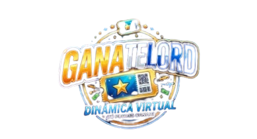 Ganatelord.com